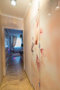Fotografia z galérie ubytovania Apartament Bon Appetit - Krupówki-Zakopane v Zakopanom