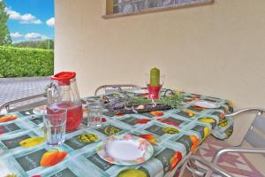 Fotografie z fotogalerie ubytování Apartments Denis 344 v destinaci Fažana
