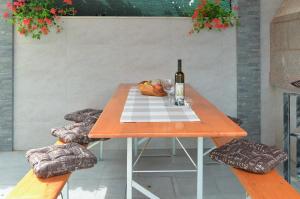 Fotografie z fotogalerie ubytování Apartments Denis 344 v destinaci Fažana