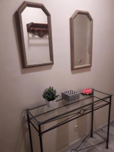 Fotografia z galérie ubytovania Apartamento VistaMar v destinácii Torrox Costa + 10 fotografií