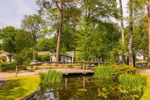 Gallery image of Bospark Markelo in Markelo
