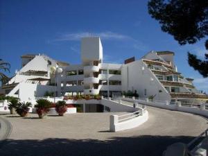 Zdjęcie z galerii obiektu Parque Miraflores Mijas w mieście Mijas