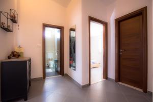 Galeriebild der Unterkunft Apartman Marko in Primošten