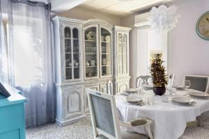 Фотография из галереи Appartamenti Corte dell'Arancio в Лукке