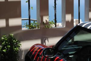 Fotografie z fotogalerie ubytování Elounda Solfez Villas v destinaci Elounda
