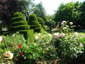 Afbeelding uit fotogalerij van The Hill in Windermere