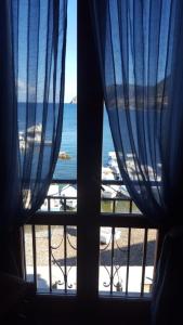 Gallery image of la casetta di giovanna in Marettimo +17 photos