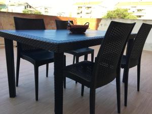 Fotografie z fotogalerie ubytování Ema Home v destinaci Porto Torres