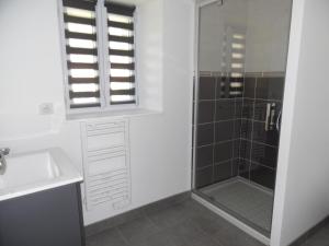Φωτογραφία από το άλμπουμ του maison d'hotes Le Ranfort σε Sousceyrac