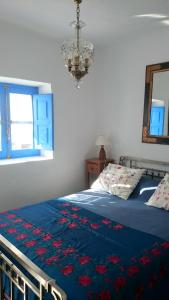 Casa con encanto, escapadas románticas (jacuzzi), Salobreña ...
