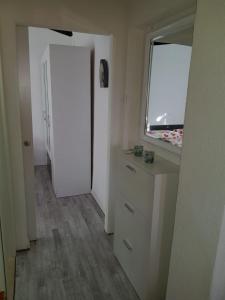 Fotografie z fotogalerie ubytování Apartments Centar - Mirjana v destinaci Makarska