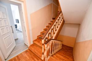 Fotografie z fotogalerie ubytování Apartment Cecilija v destinaci Sinj