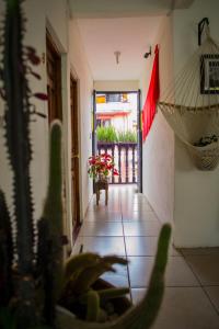 Galería fotográfica de Hotel Casa Mia en San Cristóbal de Las Casas