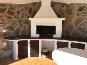 Φωτογραφία από το άλμπουμ του Las Casitas Rusticas σε La Asomada