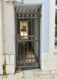 Fotografie z fotogalerie ubytování Apartment Cecilija v destinaci Sinj