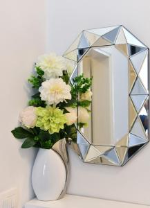 Fotografie z fotogalerie ubytování Apartment Cecilija v destinaci Sinj