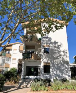 Photo de la galerie de l'établissement Casa da Linha, à Cascais