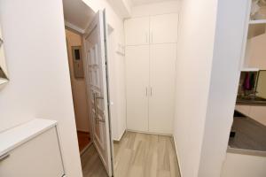 Fotografie z fotogalerie ubytování Apartment Cecilija v destinaci Sinj