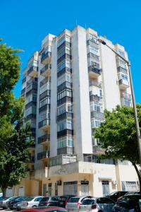 Imagen de la galería de A Casa da Joana, en Costa da Caparica