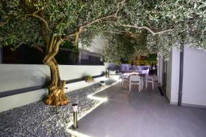 Gallery image of Villa Benelux in Zadar +82 photos