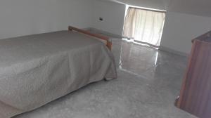 Billede fra billedgalleriet på B&B sentiero romantico i Eboli + 30 billeder