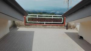 Billede fra billedgalleriet på B&B sentiero romantico i Eboli