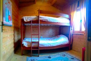 Gallery image of Sunnyside in Žabljak