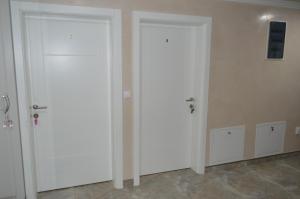 哥鲁拜克Apartmani "MARIJA" Golubac的相册照片