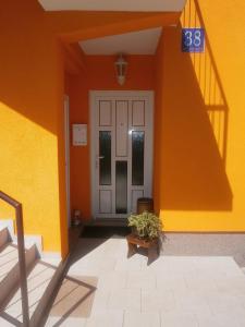 Gallery image of SAN MARKO 2 in Lovran