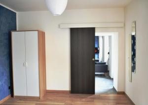 Fotografie z fotogalerie ubytování Le cyclade, appartement de standing en hyper-centre. v destinaci Sarreguemines