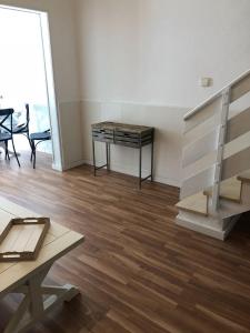 Kép Vilasardemarlux2 szállásáról Vilassar de Marban a galériában