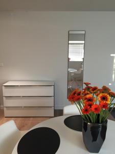Fotografie z fotogalerie ubytování Hotel Prélude v destinaci Aalter