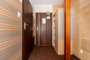 Fotografie z fotogalerie ubytování Kaprys v destinaci Pobierowo