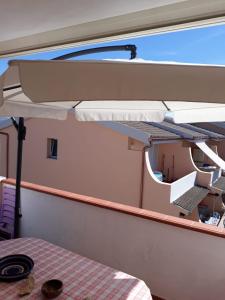 Gallery image of Residence Le Onde 2 in Badesi