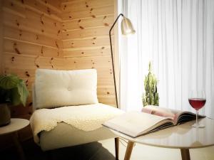 10 legjobb apartman Tromsøben (Norvégia) | Booking.com