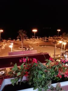 Fotografie z fotogalerie ubytování Apartman Zana v destinaci Vodice