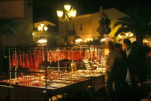 Fotografie z fotogalerie ubytování MarMè v destinaci San Teodoro