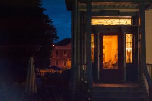 Fotografie z fotogalerie ubytování The Borland House Inn v destinaci Montgomery