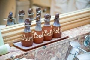 Foto da galeria de Mango Bay All Inclusive em Saint James