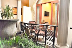 Fotografie z fotogalerie ubytování The Grand Palace Hotel Malang v destinaci Malang + 32 fotografií