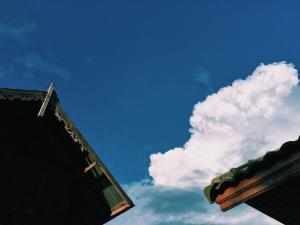 Fotografie z fotogalerie ubytování Baan Mai Sak v destinaci Pai