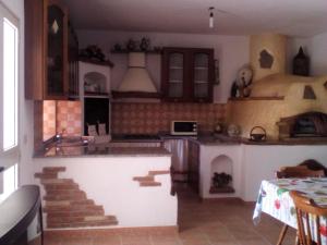 Φωτογραφία από το άλμπουμ του Appartamento MareMontagna σε Cardedu +50 φωτογραφίες