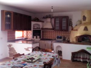 Φωτογραφία από το άλμπουμ του Appartamento MareMontagna σε Cardedu