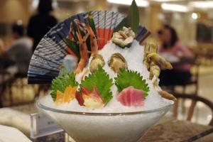 福州福州西湖大酒店的相册照片