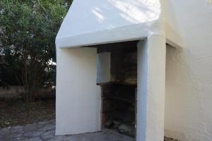Fotografia z galérie ubytovania Finca La Siesta - Villa in Betlem, Mallorca v destinácii Colonia de Sant Pere