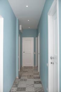 Fotografie z fotogalerie ubytování Casa Solmes Rooms v destinaci Olbia