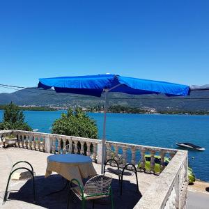 Galería fotográfica de Luxury Apartment Maja en Tivat