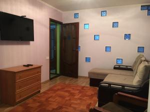 Φωτογραφία από το άλμπουμ του Fontanka Apartment σε Fontanka