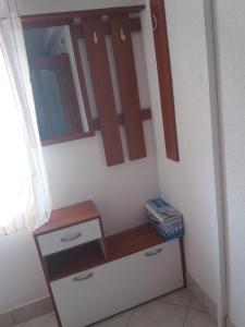 Fotografie z fotogalerie ubytování Apartments Jakovljević v destinaci Grebaštica