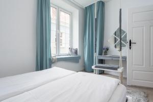 Gallery image of Elite Apartments Old Town Suite in Gdańsk